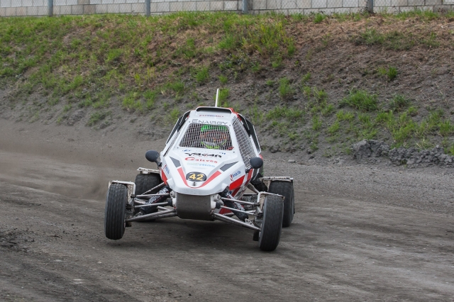 006 Autocross Arteixo FGA Abril 015